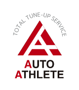 AUTO ATHLETE